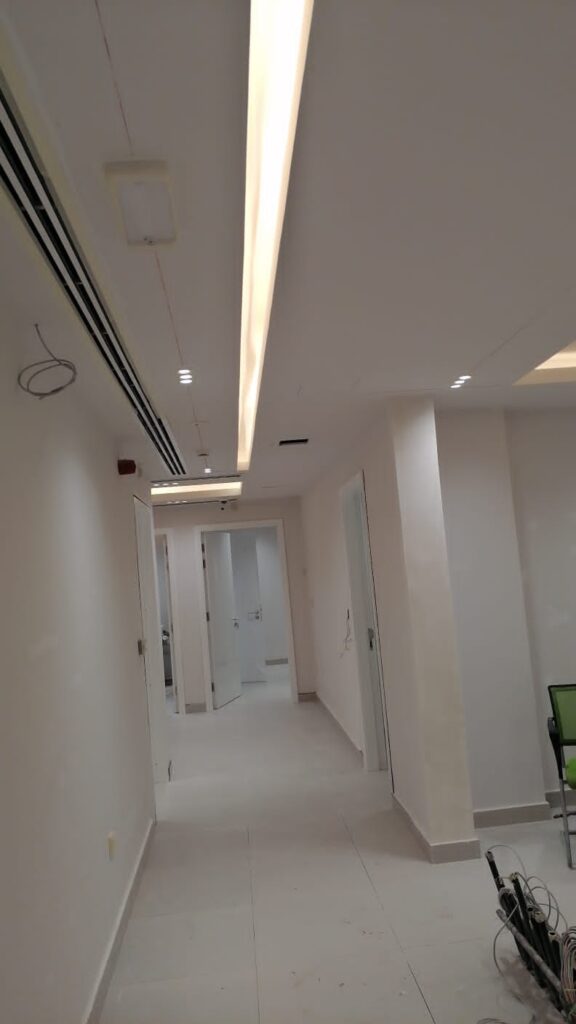 WhatsApp Image 2026-01-06 at 2.02.52 AM