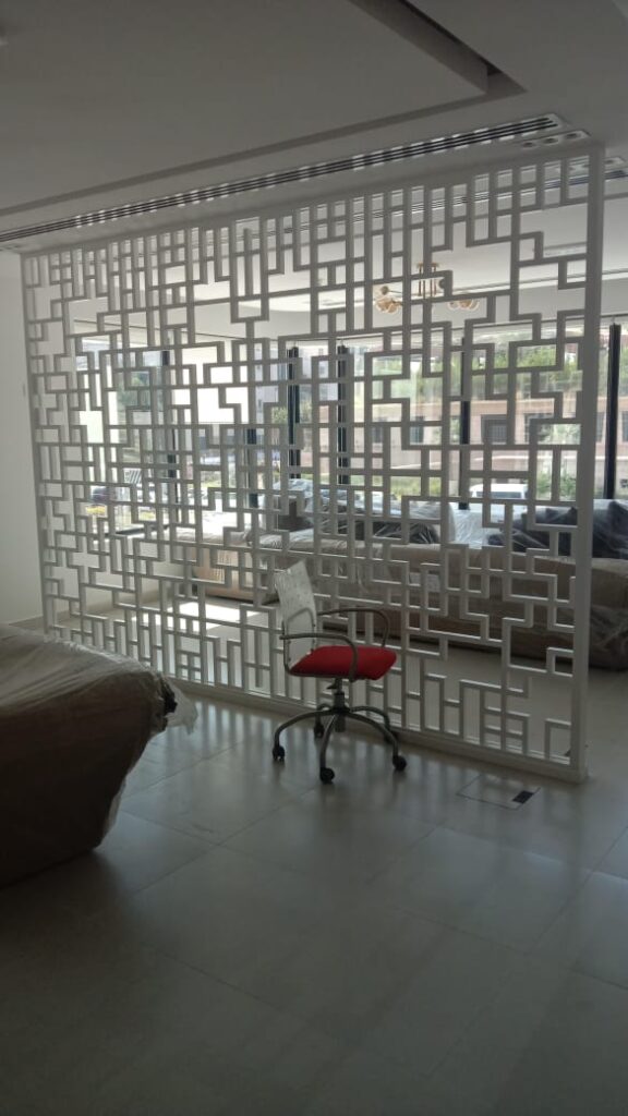 WhatsApp Image 2026-01-06 at 3.22.32 AM (1)