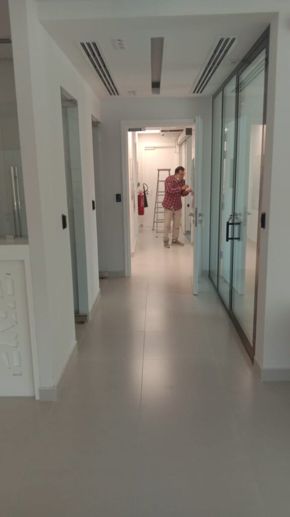 WhatsApp Image 2026-01-06 at 3.22.33 AM (1)