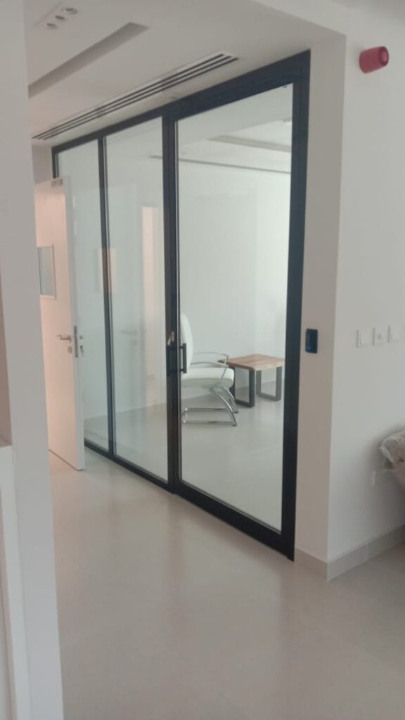 WhatsApp Image 2026-01-06 at 3.22.33 AM