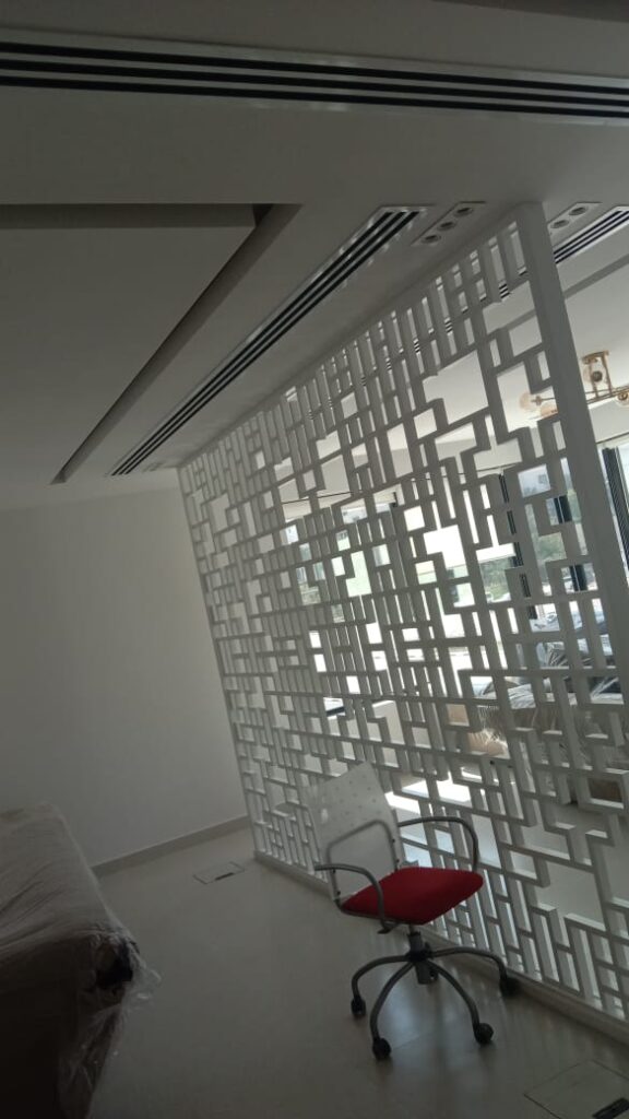 WhatsApp Image 2026-01-06 at 3.22.36 AM (1)