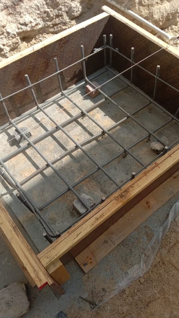 WhatsApp Image 2026-01-06 at 3.22.37 AM